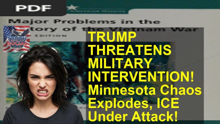 thumbnail_e6302e05-453d-4763-845f-ab68d45cb638