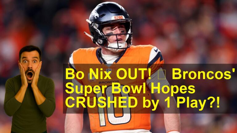 thumbnail_e66c96d2-4983-4efb-9927-2984d3521c3b