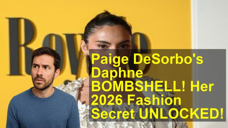 thumbnail_e7f8f698-6747-4480-b745-800705618795