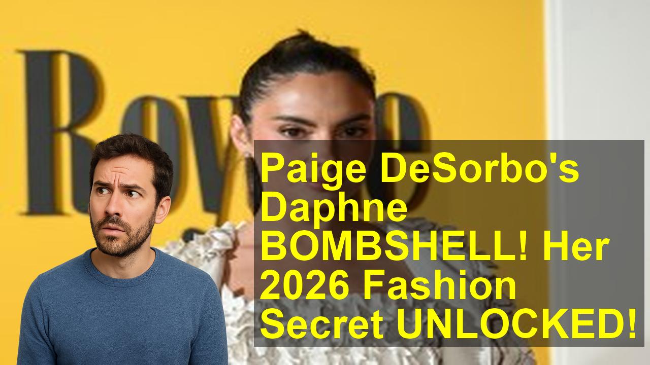 thumbnail_e7f8f698-6747-4480-b745-800705618795