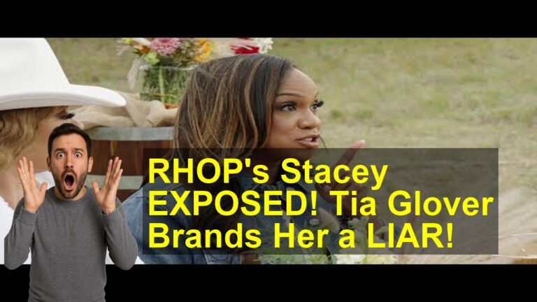 thumbnail_e8886ed1-454c-4739-b7c4-c91f4e10ebec