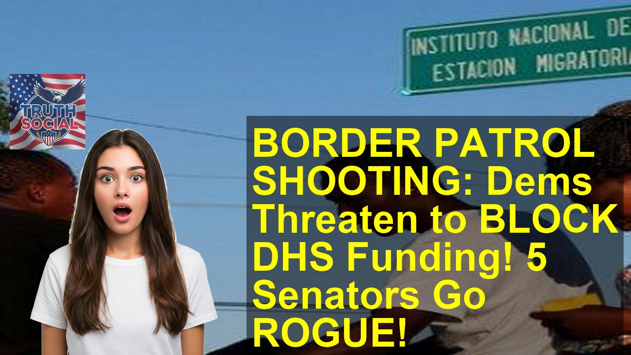 thumbnail_ea436737-8cee-499e-83ac-0c215c59db56