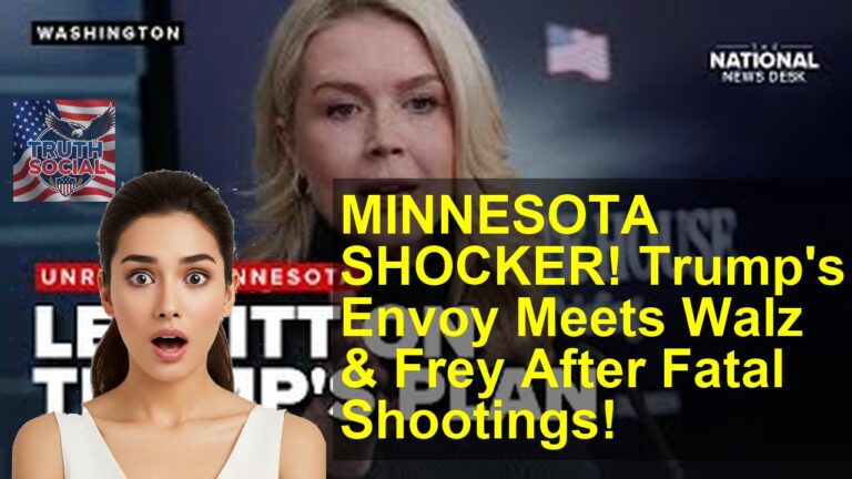 thumbnail_f079f8fd-8991-4d5d-800e-1598d6fd6125