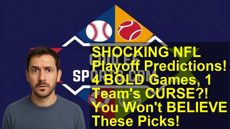 thumbnail_f1c131fd-8dff-4037-a1a0-03cf9fc631d7