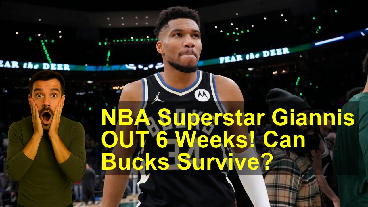 thumbnail_f28218c4-d7ce-462e-a50b-9c61907faafb