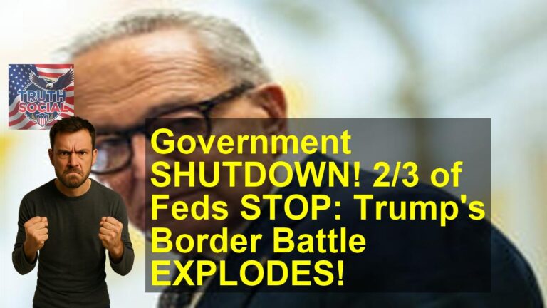 thumbnail_f88275b4-dd28-473b-9f1f-0452c5773847