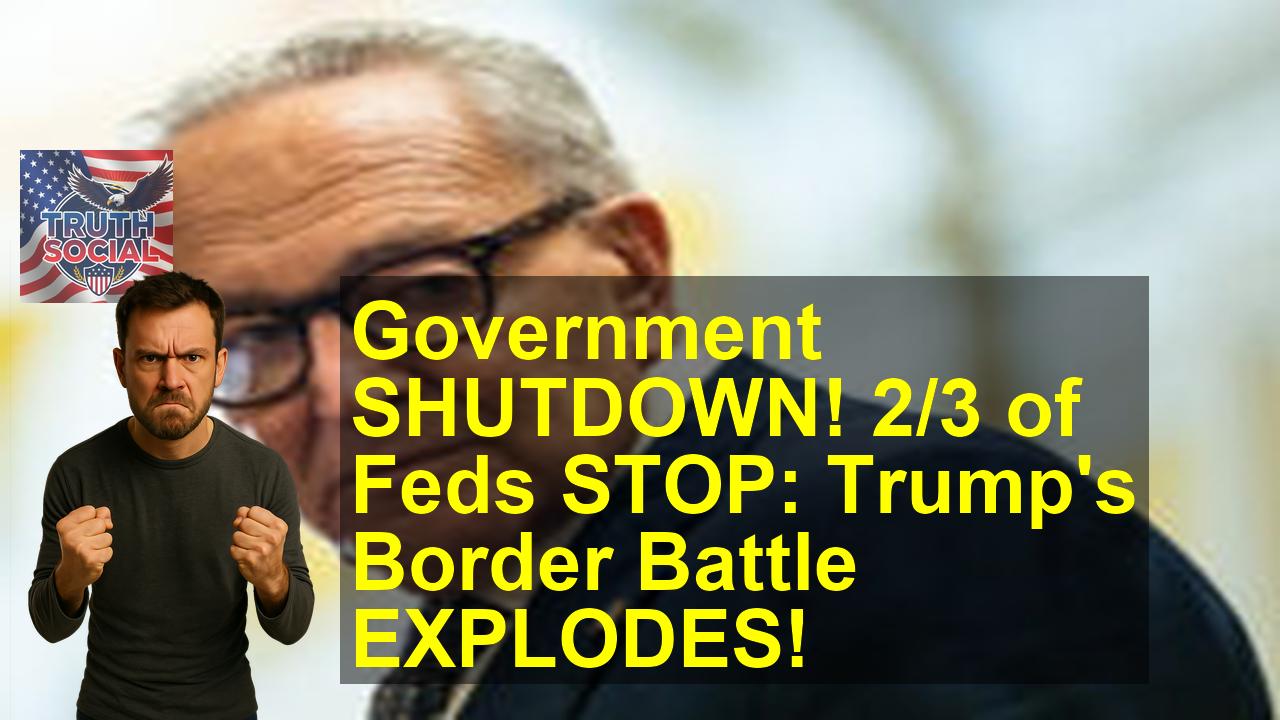 thumbnail_f88275b4-dd28-473b-9f1f-0452c5773847