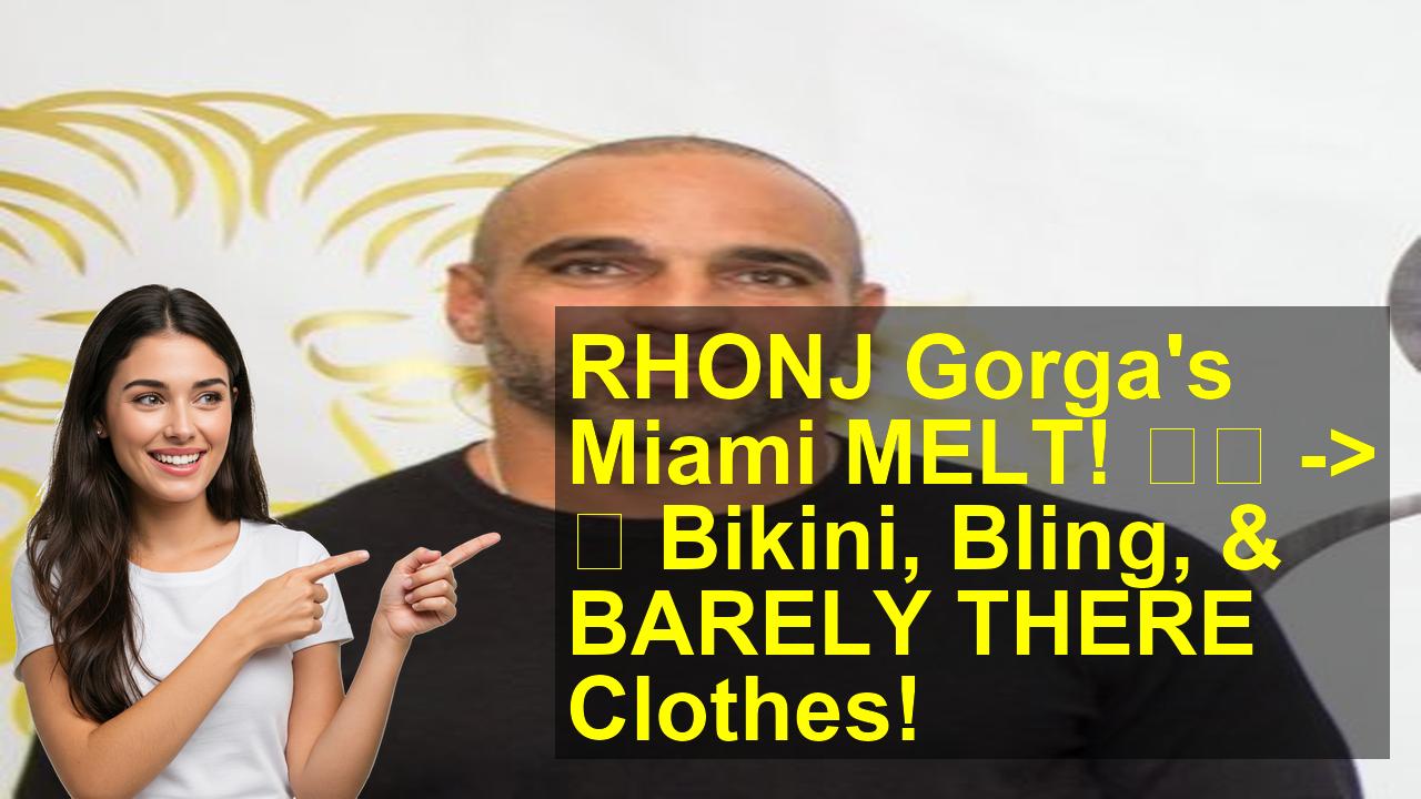 thumbnail_fa7e0f26-9040-4449-97ec-adea151b0acd