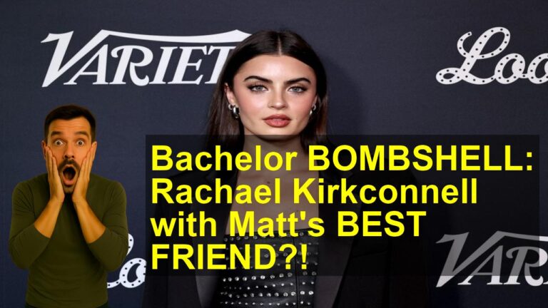 thumbnail_fe677ae8-45fa-45a4-9b4b-814f5957f6c5