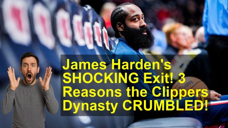 thumbnail_02437a81-9fe4-441a-9168-023517a52be4