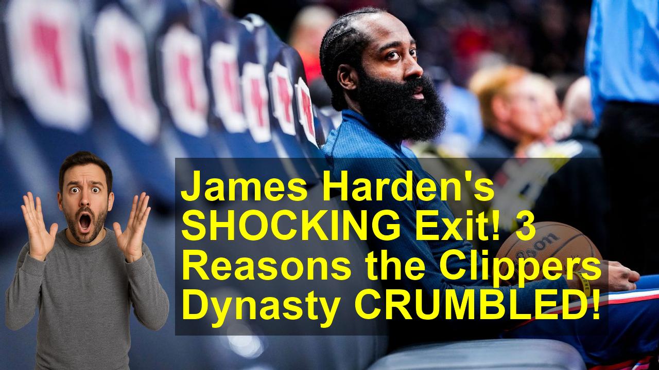 thumbnail_02437a81-9fe4-441a-9168-023517a52be4