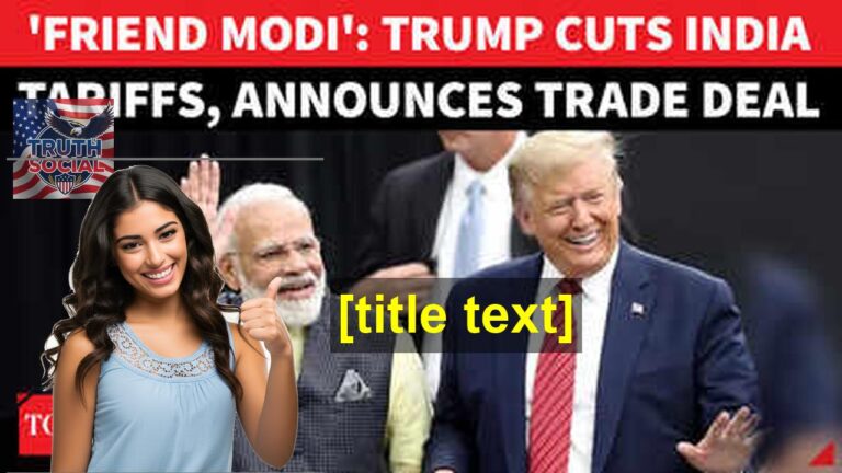 thumbnail_06be37cd-8edf-40fa-a014-9ad60f70ddfe