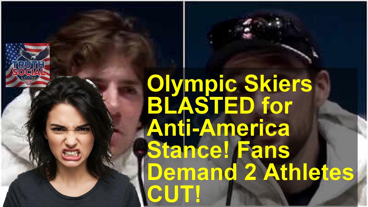 thumbnail_07cd913a-66d3-44c9-b71d-45fff8c8db0c