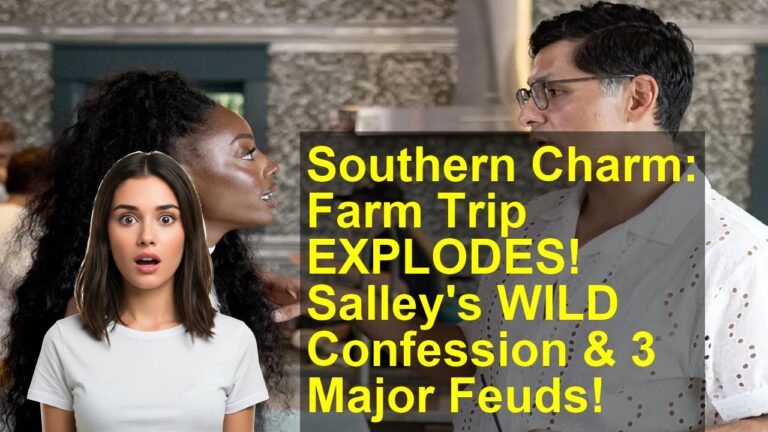 thumbnail_08720717-dd80-4578-aab9-478a8bbd977b