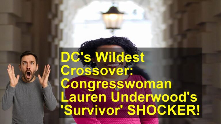 thumbnail_0e8e0c2f-ec6f-44dd-a459-13480486ad11