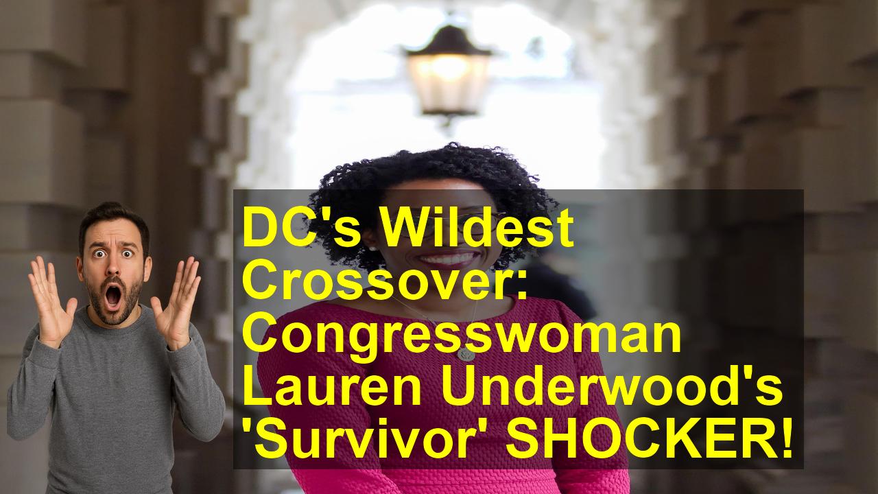 thumbnail_0e8e0c2f-ec6f-44dd-a459-13480486ad11