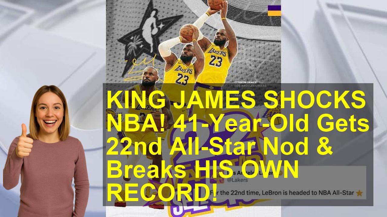 thumbnail_18c31ca9-4135-473e-b285-d2416de15217