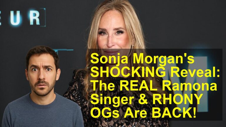 thumbnail_1ae52ff2-8e2f-41a4-82fc-13c5012a0440