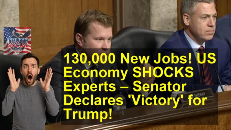 thumbnail_1db0cd94-91e0-440c-8151-077cdd6ba7a6