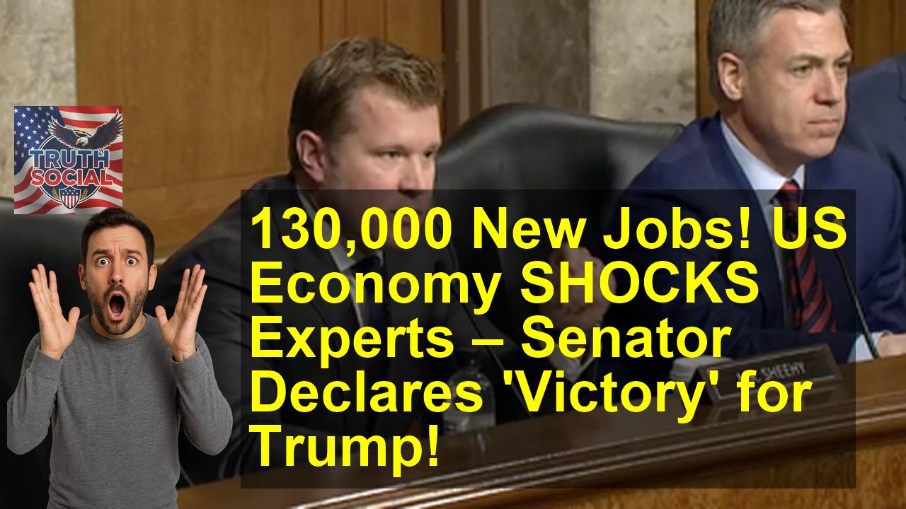 thumbnail_1db0cd94-91e0-440c-8151-077cdd6ba7a6