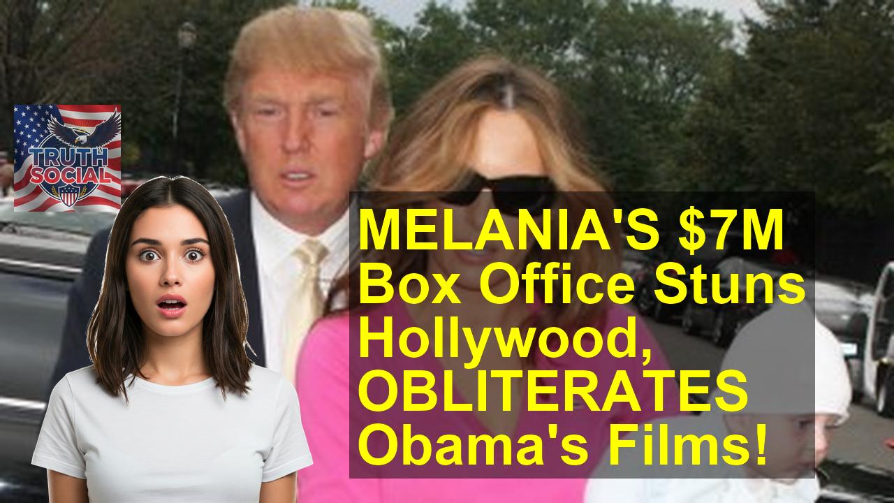 thumbnail_1dd3b41b-4854-4301-90a4-cd2a0285e178