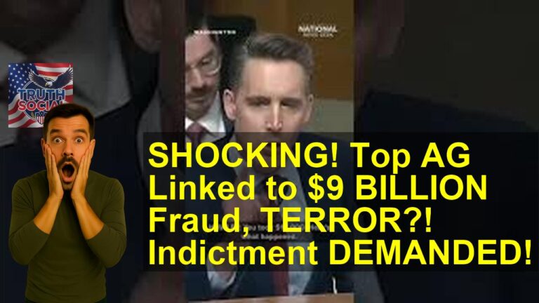 thumbnail_1ec91a30-bacd-4421-b66d-6da82959d735