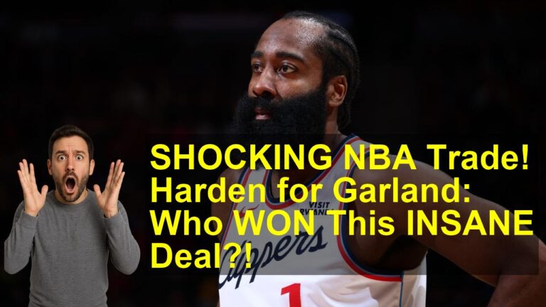 thumbnail_22007b0e-14d6-45d6-9fb0-f0ed3ede3c80