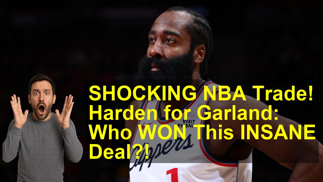 thumbnail_22007b0e-14d6-45d6-9fb0-f0ed3ede3c80