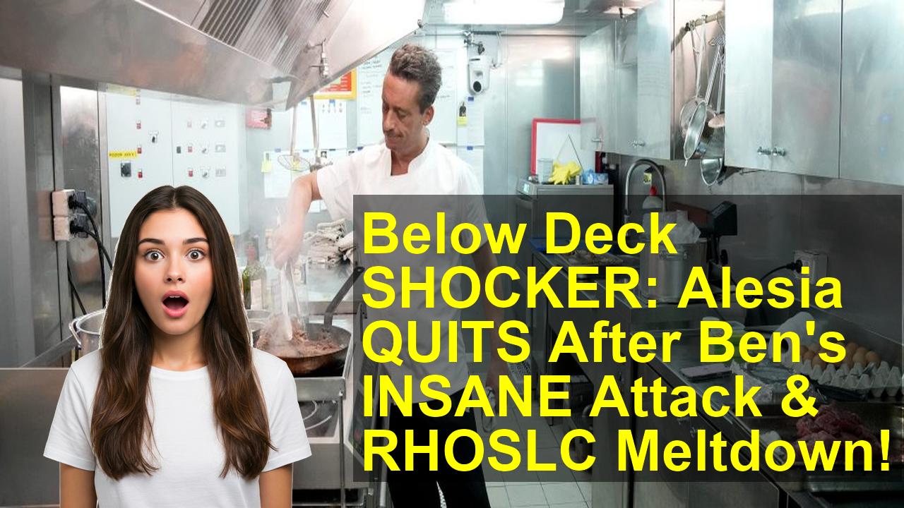 thumbnail_2b186499-fc46-4be4-bae3-3d8b0f6dd4f2