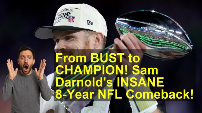 thumbnail_2b296f70-328e-492d-b09d-4a35e9b55698