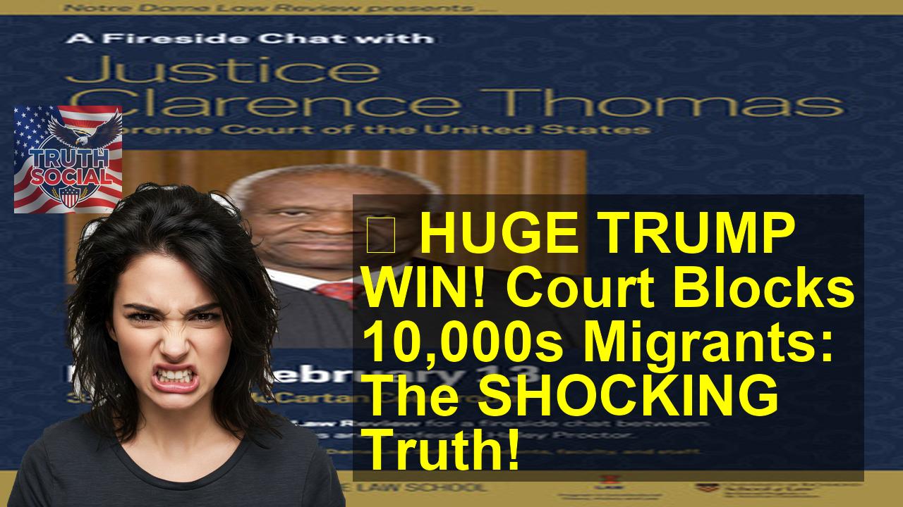 thumbnail_2be1ff9a-da64-4d5d-be86-b2b93ffb5e1c