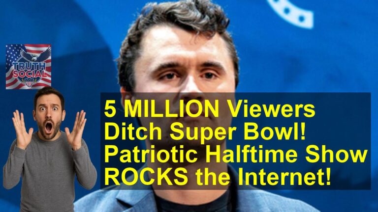 thumbnail_2d362fec-ffbc-4af1-8e35-f82a78be8071