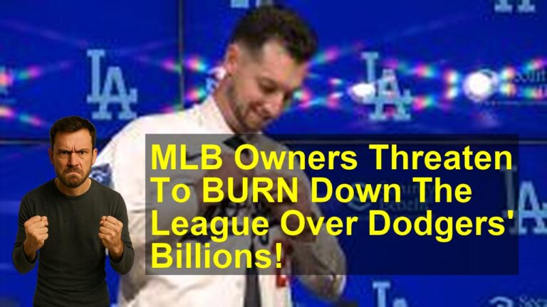 thumbnail_358f32ba-8b88-44d0-9912-9d8a29edd325