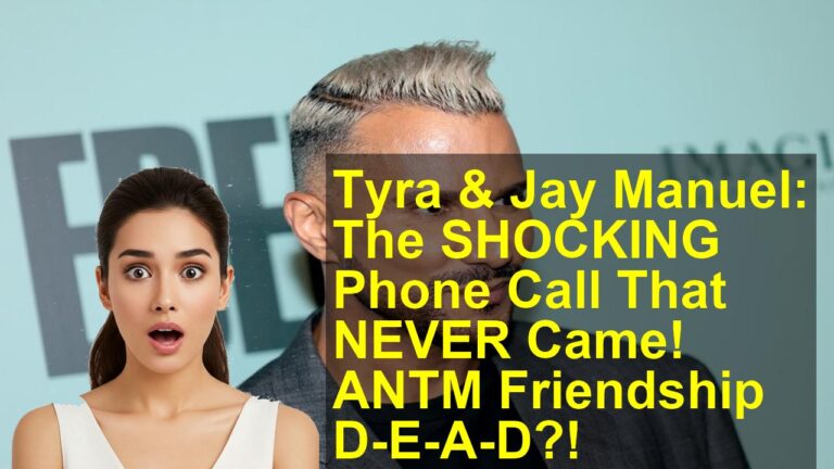 thumbnail_37adec8a-fc9b-4c3c-8db1-f7eece4a4582