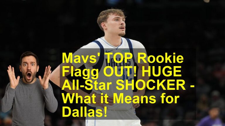 thumbnail_3e1ffa2e-ab44-46d7-b274-726eb84fd06d