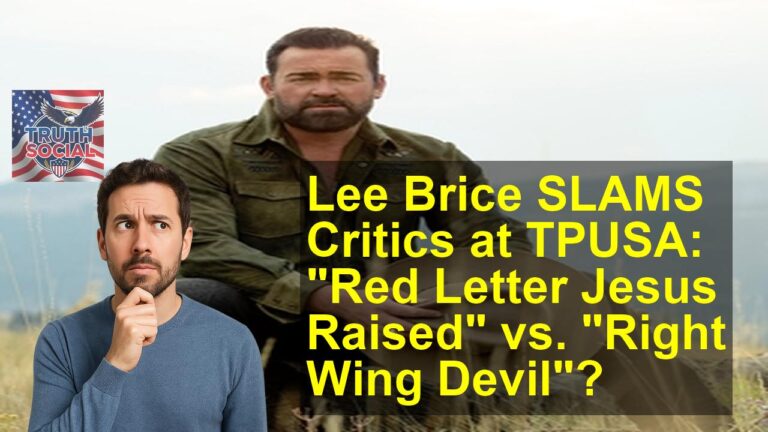 thumbnail_440bc951-2101-46ca-b664-28e54f523de9