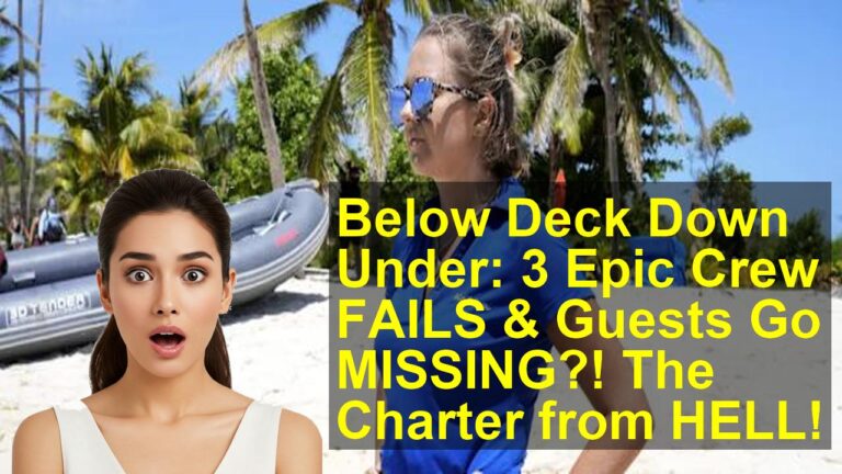 thumbnail_49b9bd70-0d72-4c2a-be1d-c648d974b14f