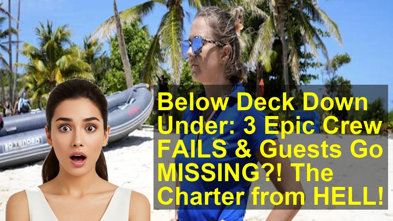 thumbnail_49b9bd70-0d72-4c2a-be1d-c648d974b14f