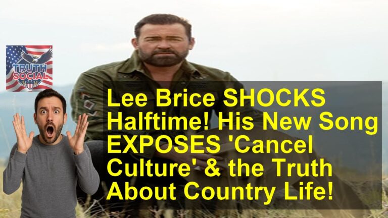 thumbnail_4e4b59e7-2bc1-43fd-9226-5d7bc0384698