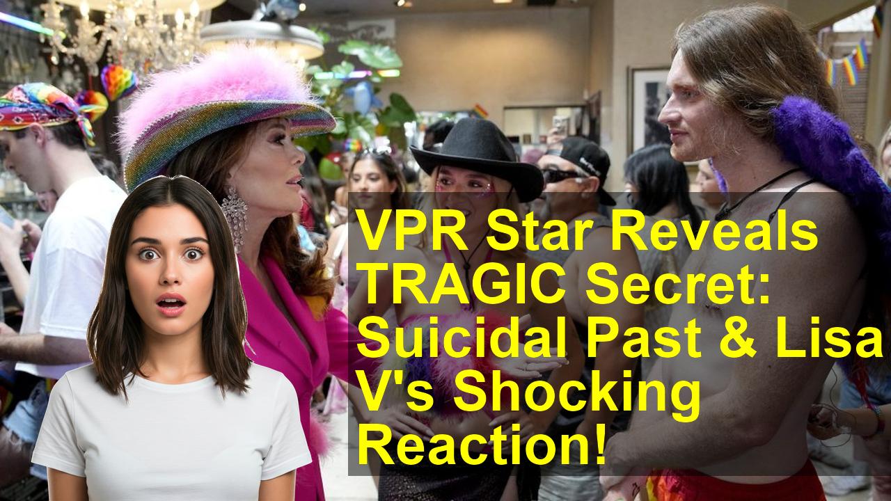 thumbnail_4efdc1d3-c7ff-4d37-b35b-4008bb19e826