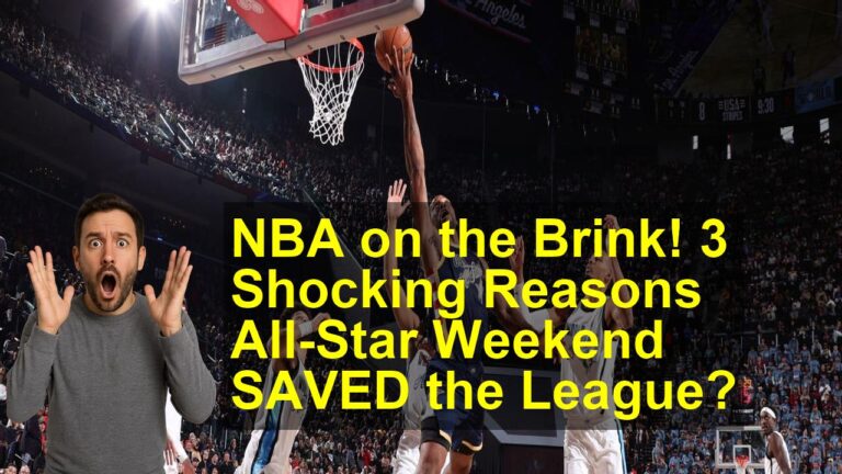 thumbnail_52e477e0-0f72-4594-9b7c-3571dbc3cc11