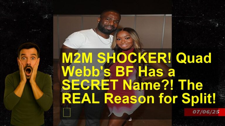 thumbnail_549f01bf-4fdc-4406-989b-008d9f5e7cb6