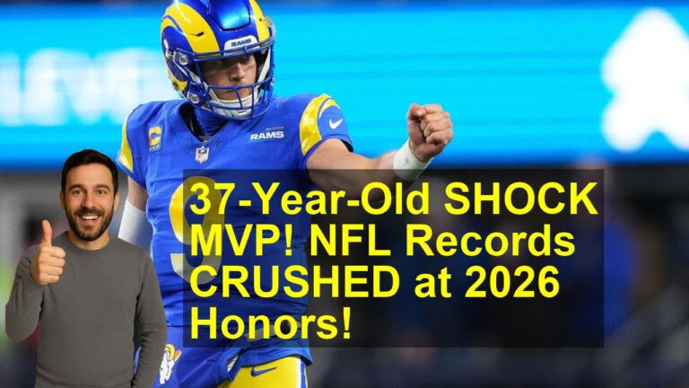 thumbnail_63c5c55d-bdc3-4eff-adcc-7833b6547556