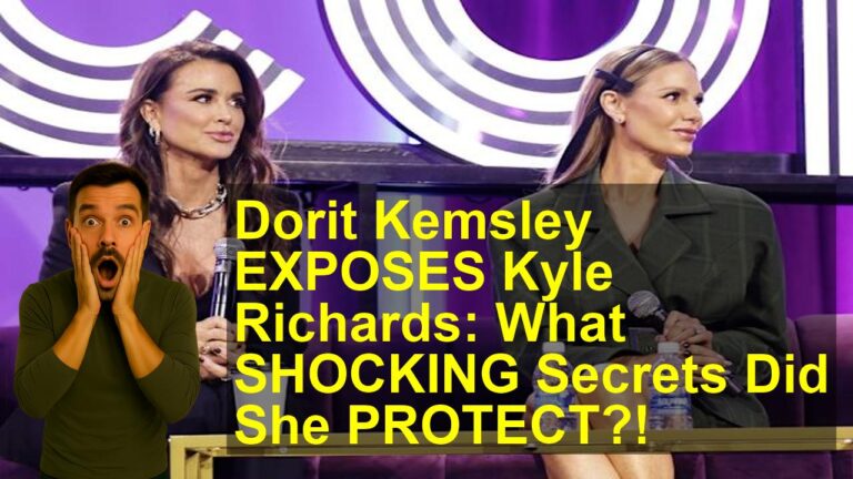 thumbnail_67bc23ac-76a4-4a68-9b4d-8be3d647c0dc