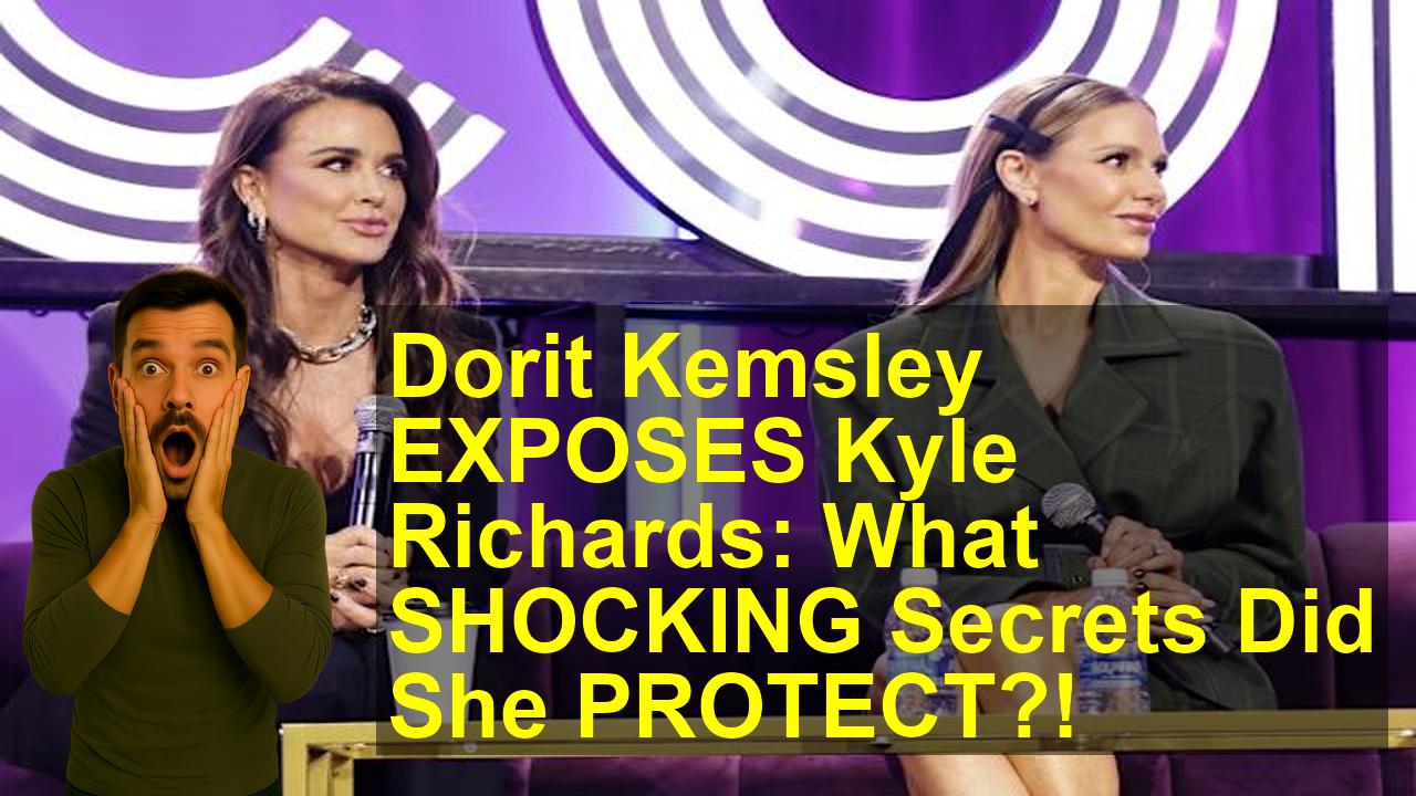 thumbnail_67bc23ac-76a4-4a68-9b4d-8be3d647c0dc