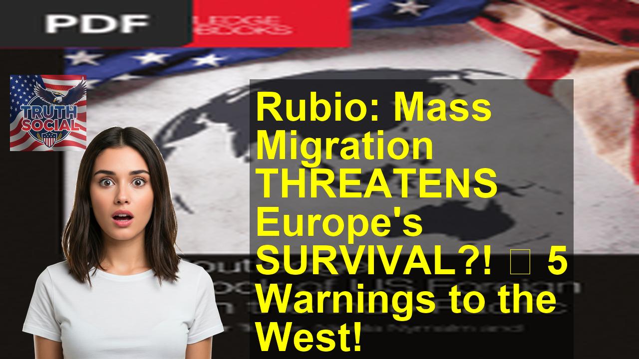 thumbnail_70583e57-eb44-42b6-82cf-3e1b9e875760