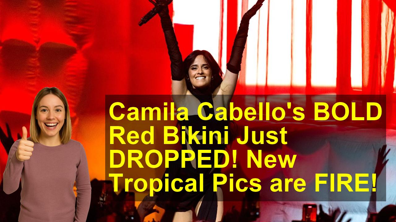 thumbnail_716104f0-416d-4170-8aa5-845e44150dc6