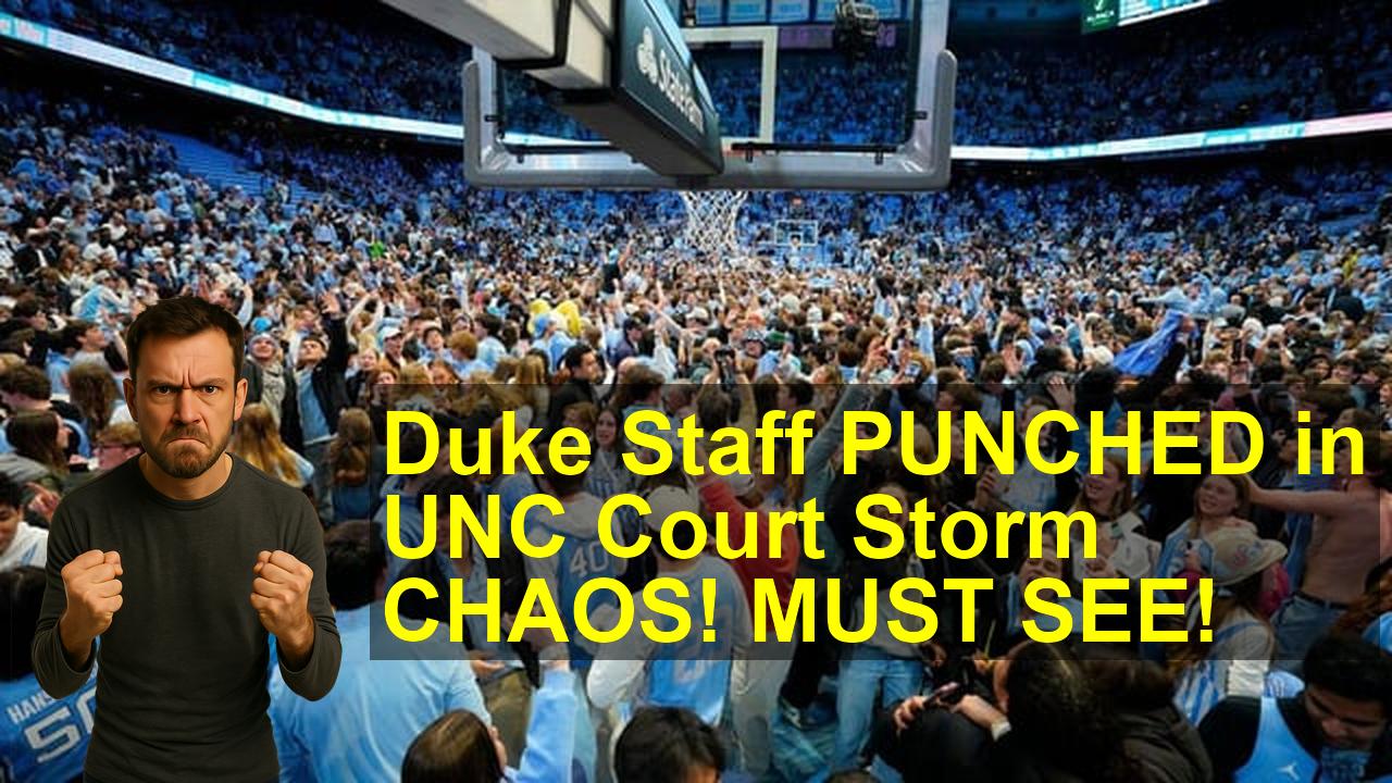 thumbnail_746124ce-28da-48bd-9939-f794d7c52a86