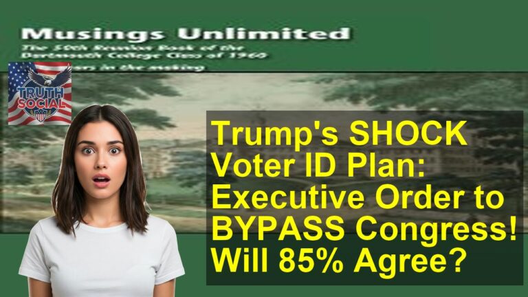 thumbnail_771cc279-27a9-4a78-8e15-e88c8116406c