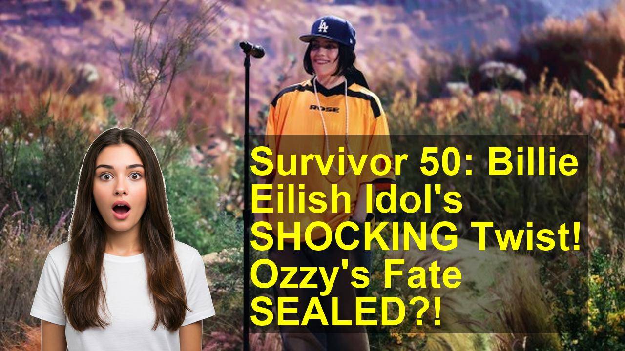 thumbnail_79e7fe49-a8cc-4408-802c-df2da6af5b01